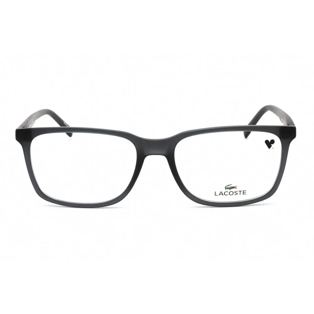 NWT Lacoste L2859-024 54